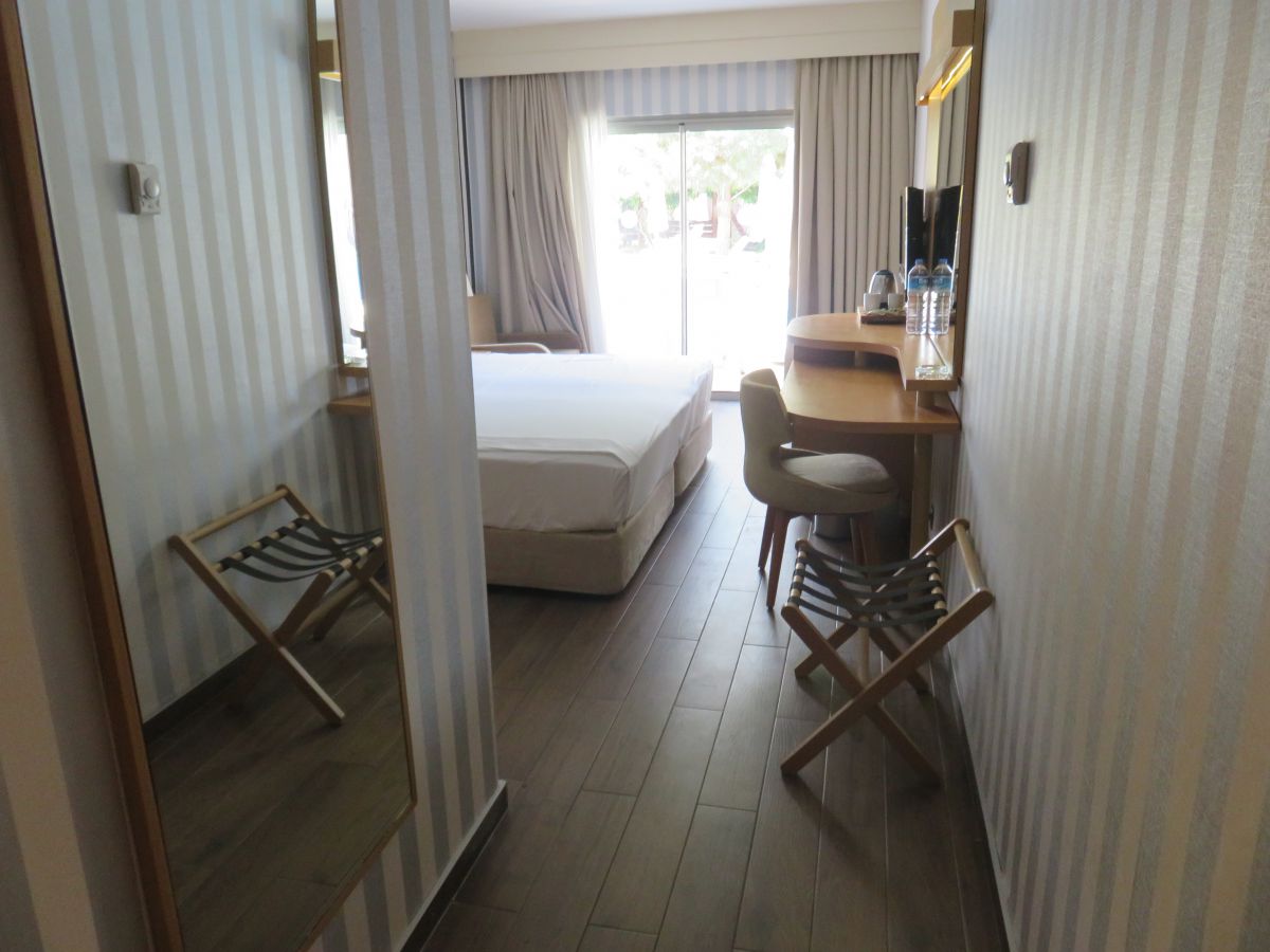 imagini hotel Selectum Family Side